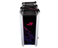 ASUS ROG Strix Helios White EATX,ATX,MicroATX,MiniIT 90DC0023-B39000 - 575238 - zdjęcie 4